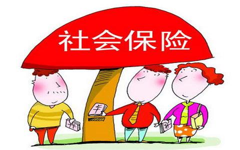 江南煙雨斷橋殤 第145頁