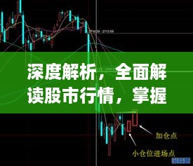 深度解析，全面解讀股市行情，掌握股票走勢秘籍——揭秘600958股票動態(tài)