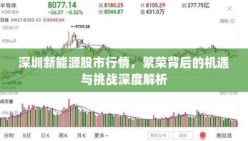 深圳新能源股市行情，繁榮背后的機(jī)遇與挑戰(zhàn)深度解析