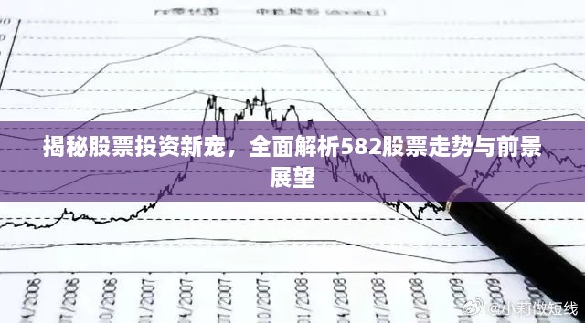 揭秘股票投資新寵，全面解析582股票走勢與前景展望