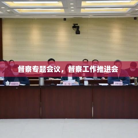 督察專(zhuān)題會(huì)議，督察工作推進(jìn)會(huì) 