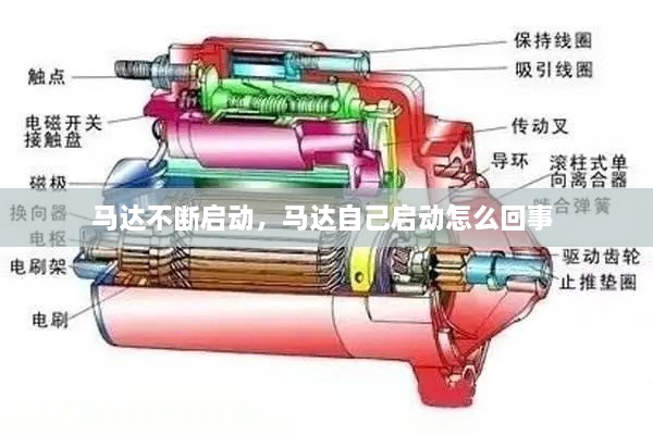 美如冠玉 第2頁