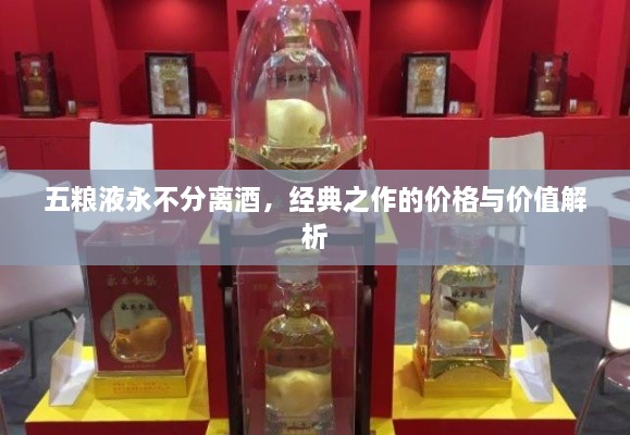 五糧液永不分離酒，經(jīng)典之作的價格與價值解析
