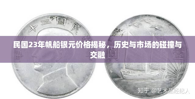 zhanggongxieshi 第2頁(yè)
