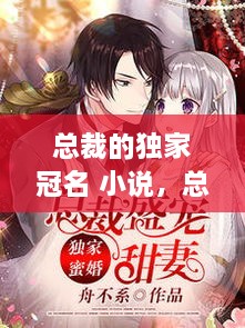 總裁的獨(dú)家冠名 小說(shuō)，總裁的獨(dú)家盛寵全文免費(fèi)閱讀 