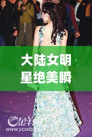 仙姿佚貌 第2頁