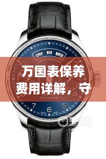 萬國表保養(yǎng)費(fèi)用詳解，守護(hù)您的奢華腕表之道