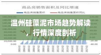 溫州硅藻泥市場趨勢解讀，行情深度剖析
