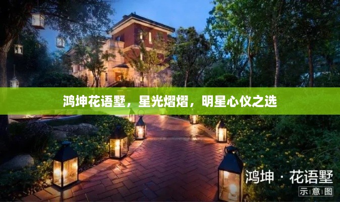 解決方案 第168頁