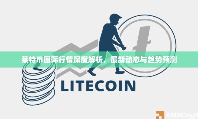 萊特幣國際行情深度解析，最新動態(tài)與趨勢預(yù)測