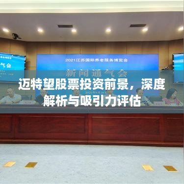 邁特望股票投資前景，深度解析與吸引力評估