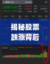 工程案例 第162頁
