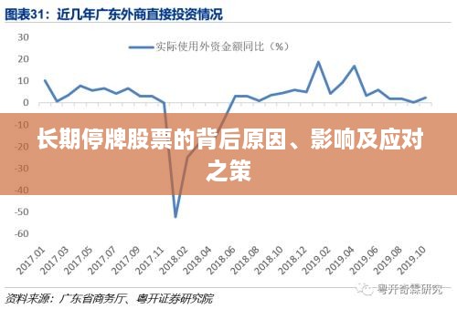 長期停牌股票的背后原因、影響及應(yīng)對之策