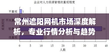 常州遮陽網(wǎng)機市場深度解析，專業(yè)行情分析與趨勢預測