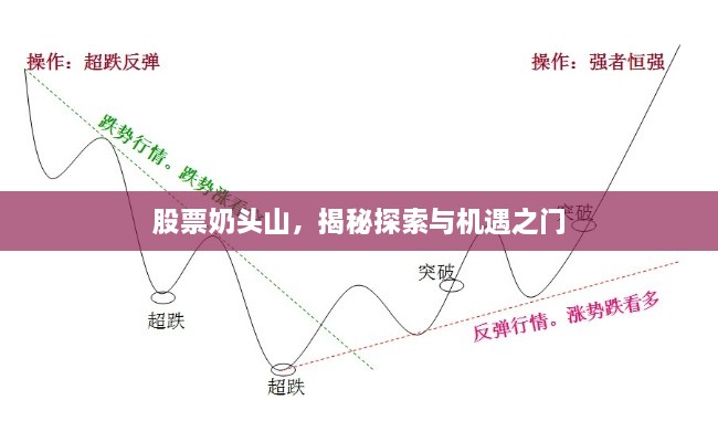 股票奶頭山，揭秘探索與機遇之門