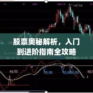 新聞動態(tài) 第153頁