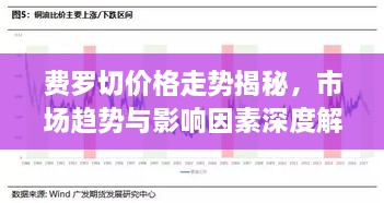 費(fèi)羅切價(jià)格走勢(shì)揭秘，市場(chǎng)趨勢(shì)與影響因素深度解析
