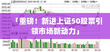 「重磅！新進(jìn)上證50股票引領(lǐng)市場新動(dòng)力」