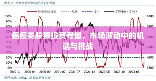 瘟疫類(lèi)股票投資考量，市場(chǎng)波動(dòng)中的機(jī)遇與挑戰(zhàn)