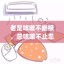 新聞動態(tài) 第141頁