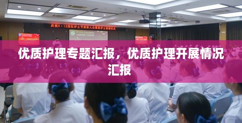 優(yōu)質(zhì)護(hù)理專題匯報(bào)，優(yōu)質(zhì)護(hù)理開展情況匯報(bào) 