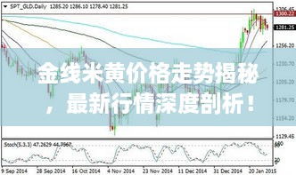 zhizhengzhaoxi 第2頁(yè)