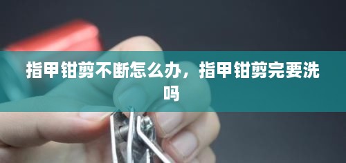 產(chǎn)品展示 第135頁(yè)