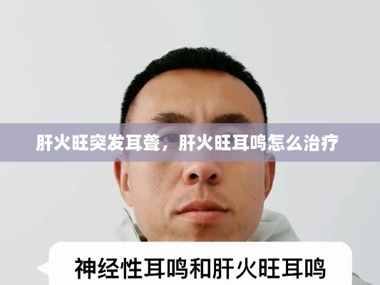 肝火旺突發(fā)耳聾，肝火旺耳鳴怎么治療 