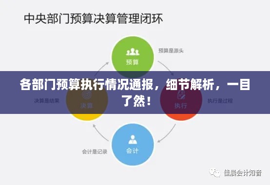 熊經(jīng)鳥(niǎo)伸 第2頁(yè)