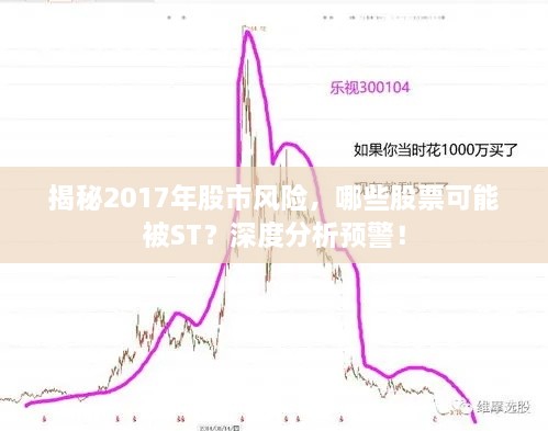 揭秘2017年股市風(fēng)險，哪些股票可能被ST？深度分析預(yù)警！