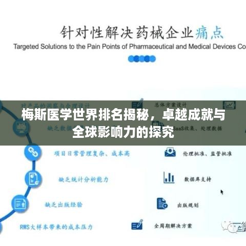 梅斯醫(yī)學(xué)世界排名揭秘，卓越成就與全球影響力的探究