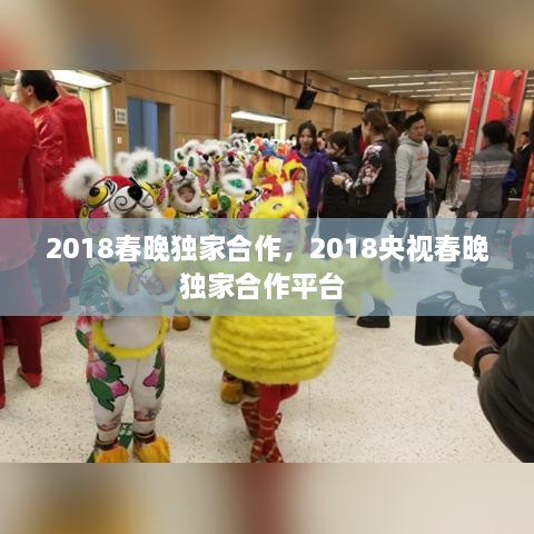 2018春晚獨(dú)家合作，2018央視春晚獨(dú)家合作平臺(tái) 