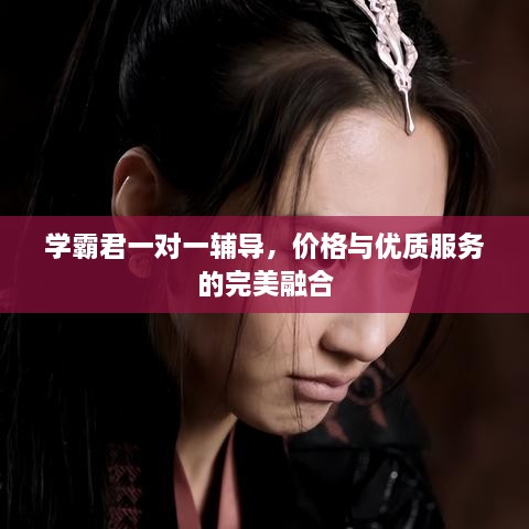 新聞動(dòng)態(tài) 第113頁