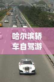 哈爾濱轎車(chē)自駕游攻略，暢游冰城，盡享豪華之旅
