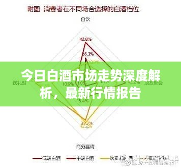 今日白酒市場走勢深度解析，最新行情報告