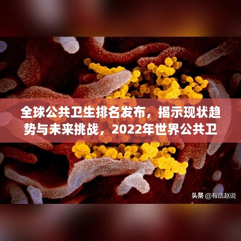 全球公共衛(wèi)生排名發(fā)布，揭示現(xiàn)狀趨勢(shì)與未來(lái)挑戰(zhàn)，2022年世界公共衛(wèi)生概覽