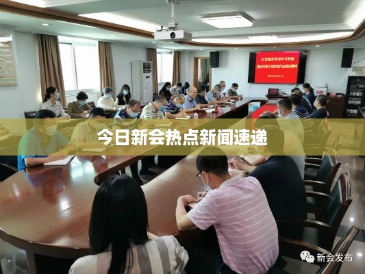 工程案例 第108頁