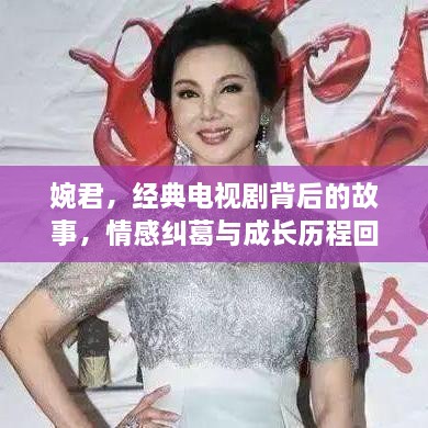 婉君，經(jīng)典電視劇背后的故事，情感糾葛與成長歷程回顧