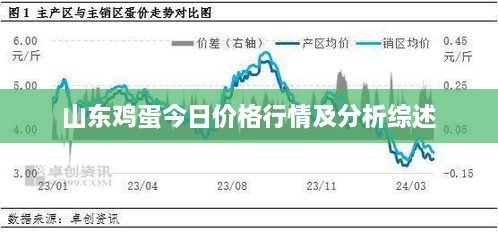 產(chǎn)品展示 第107頁