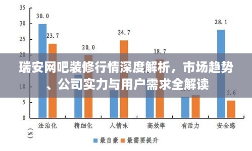 百不獲一 第2頁(yè)