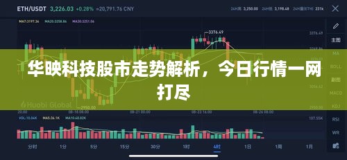 華映科技股市走勢(shì)解析，今日行情一網(wǎng)打盡