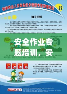 安全作業(yè)專題培訓(xùn)，安全作業(yè)管理制度培訓(xùn) 