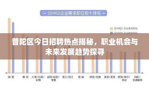 普陀區(qū)今日招聘熱點揭秘，職業(yè)機會與未來發(fā)展趨勢探尋
