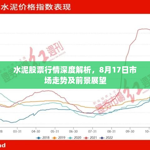 水泥股票行情深度解析，8月17日市場(chǎng)走勢(shì)及前景展望