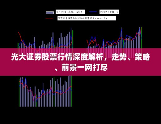 光大證券股票行情深度解析，走勢、策略、前景一網(wǎng)打盡