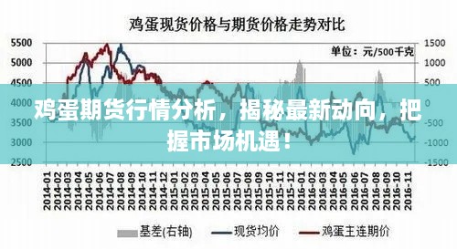 雞蛋期貨行情分析，揭秘最新動(dòng)向，把握市場(chǎng)機(jī)遇！