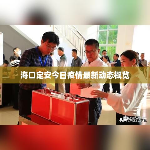 ?？诙ò步袢找咔樽钚聞?dòng)態(tài)概覽