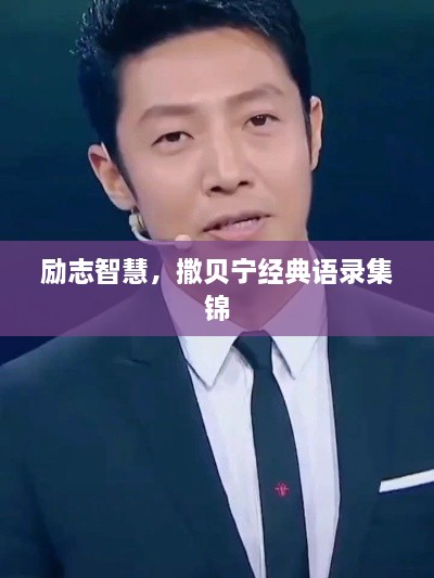 新聞動(dòng)態(tài) 第59頁(yè)