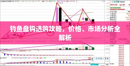 釣魚盤鉤選購(gòu)攻略，價(jià)格、市場(chǎng)分析全解析