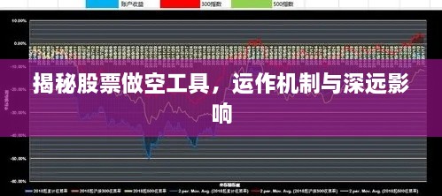 揭秘股票做空工具，運(yùn)作機(jī)制與深遠(yuǎn)影響